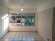 Apartamento em Jardim Vila Formosa, São Paulo/SP de 80m²...