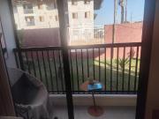 Apartamento em Jardim Vila Galvão, Guarulhos/SP de 42m²...