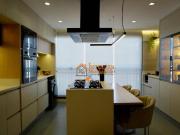 Apartamento em Jardim Vila Galvão, Guarulhos/SP de 47m²...