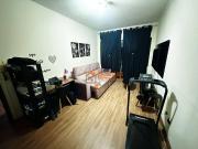 Apartamento em Jardim Vila Galvão, Guarulhos/SP de 80m²...