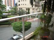 Apartamento em Jardim Vila Mariana
