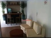 Apartamento em Jardim Vila Mariana