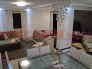 Apartamento em Jardim Vila Mariana