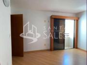 Apartamento em Jardim Vila Mariana com 107m²