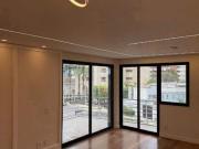 Apartamento em Jardim Vila Mariana com 118m²