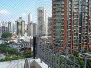 Apartamento em Jardim Vila Mariana com 130m², 2 vagas!