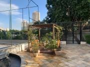 Apartamento em Jardim Vila Mariana, São Paulo/SP de 0m²...