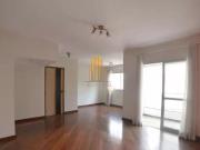 Apartamento em Jardim Vila Mariana, São Paulo/SP de...
