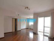 Apartamento em Jardim Vila Mariana, São Paulo/SP de...