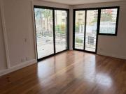 Apartamento em Jardim Vila Mariana, São Paulo/SP de...