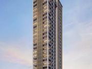 Apartamento em Jardim Vila Mariana, São Paulo/SP de...