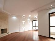 Apartamento em Jardim Vila Mariana, São Paulo/SP de...