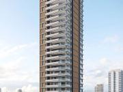 Apartamento em Jardim Vila Mariana, São Paulo/SP de...