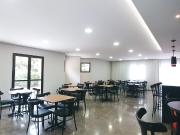 Apartamento em Jardim Vila Mariana, São Paulo/SP de...