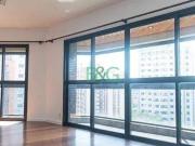 Apartamento em Jardim Vila Mariana, São Paulo/SP de...