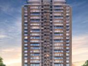 Apartamento em Jardim Vila Mariana, São Paulo/SP de...