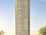 Apartamento em Jardim Vila Mariana, São Paulo/SP de...