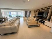 Apartamento em Jardim Vila Mariana, São Paulo/SP de...