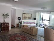 Apartamento em Jardim Vila Mariana, São Paulo/SP de...
