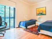 Apartamento em Jardim Vila Mariana, São Paulo/SP de...