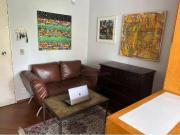 Apartamento em Jardim Vila Mariana, São Paulo/SP de 30m²...