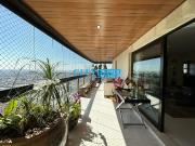 Apartamento em Jardim Vila Mariana, São Paulo/SP de... Apartamento em Jardim Vila Mariana, São Paulo/SP de...