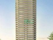 Apartamento em Jardim Vila Mariana, São Paulo/SP de...