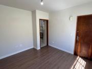 Apartamento em Jardim Vilas Boas, Londrina/PR de 58m² 3...