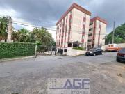 Apartamento em Jardim Vilas Boas, São Paulo/SP de 63m² 3...