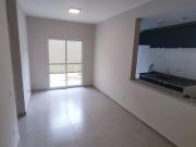 Apartamento em Jardim Villaça, São Roque/SP de 120m² 1...