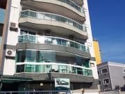 Apartamento em Jardim Vinte e Cinco de Agosto, Duque de...