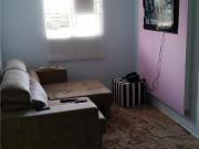 Apartamento em Jardim Vista Alegre, Paulínia/SP de 0m² 2...