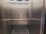 Apartamento em Jardim Vitoria Poços de Caldas