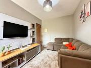 Apartamento em Jardim Vitoria Poços de Caldas