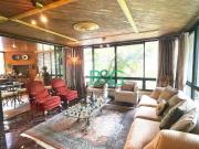 Apartamento em Jardim Vitória Régia, São Paulo/SP de...