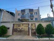 Apartamento em Jardim Vitória, Santana Do Paraíso/MG de...