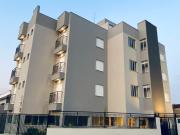 Apartamento em Jardim Vivan, São Paulo/SP de 82m² 2...