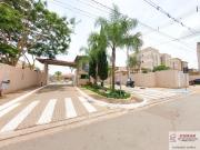 Apartamento em Jardim Volobueff Nova Veneza, Sumaré/SP...