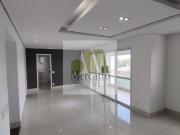 Apartamento em Jardim Wanda Taboão da Serra