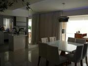 Apartamento em Jardim Wanda Taboão da Serra