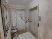 Apartamento em Jardim Wanda, Taboão da Serra/SP de 126m²...