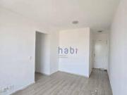 Apartamento em Jardim Wanel Ville IV, Sorocaba/SP de...