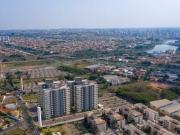 Apartamento em Jardim Yolanda, São José do Rio Preto/SP...