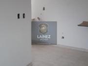 Apartamento em jardim ype Mauá