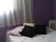 Apartamento em Jardim Ypê, Paulínia/SP de 60m² 2 quartos...