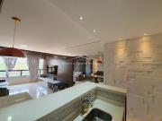 Apartamento em Jardim Ypê, Paulínia/SP de 76m² 2 quartos...