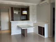 Apartamento em Jardim Ypê, Paulínia/SP de 86m² 3 quartos...