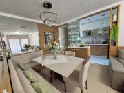 Apartamento em Jardim Ypê, Paulínia/SP de 86m² 3 quartos...