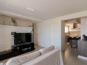Apartamento em Jardim Zaira Guarulhos