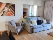 Apartamento em Jardim Zaira Guarulhos, SP